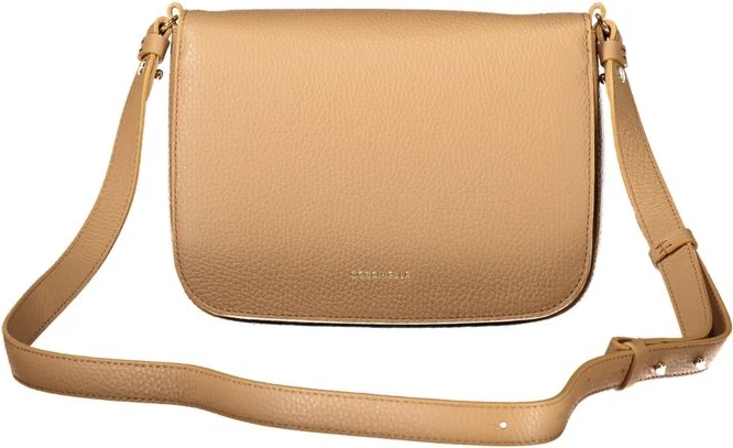 Сумка Coccinelle C-Me Bag