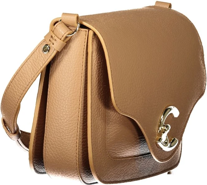 Сумка Coccinelle C-Me Bag