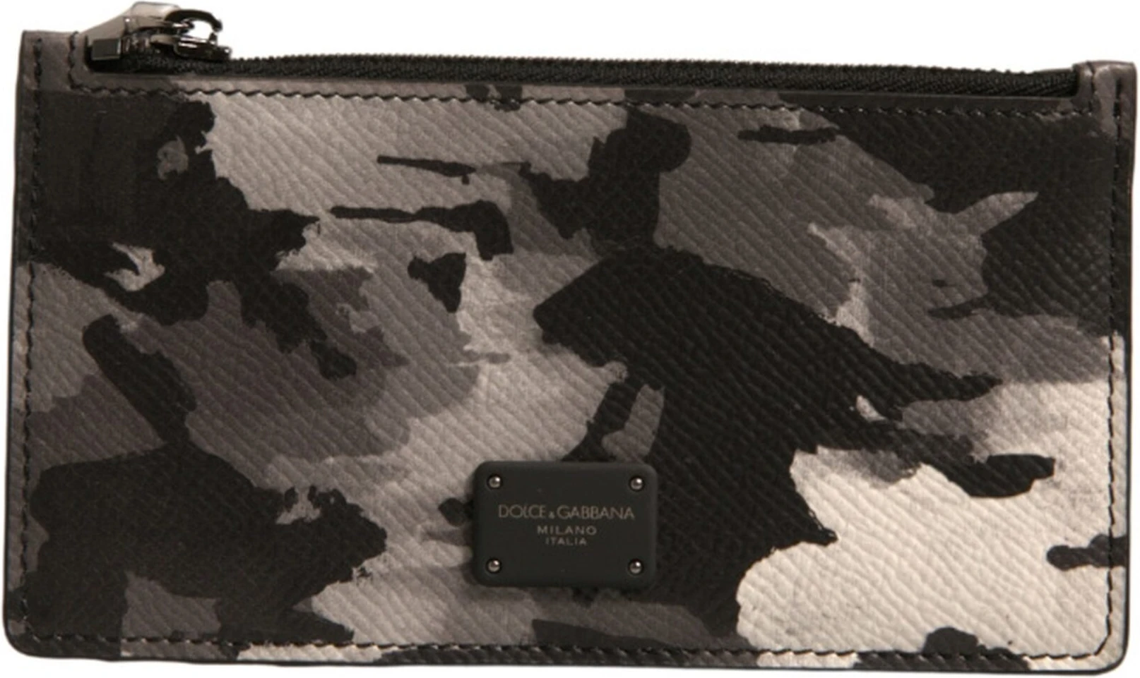 Кошелек для монет Dolce & Gabbana