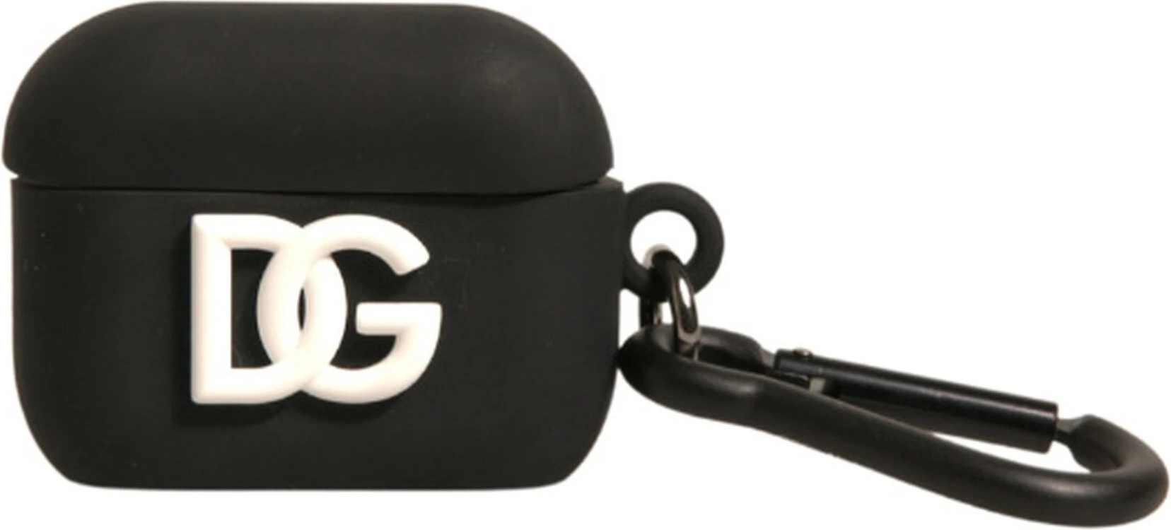 Чехол Dolce & Gabbana