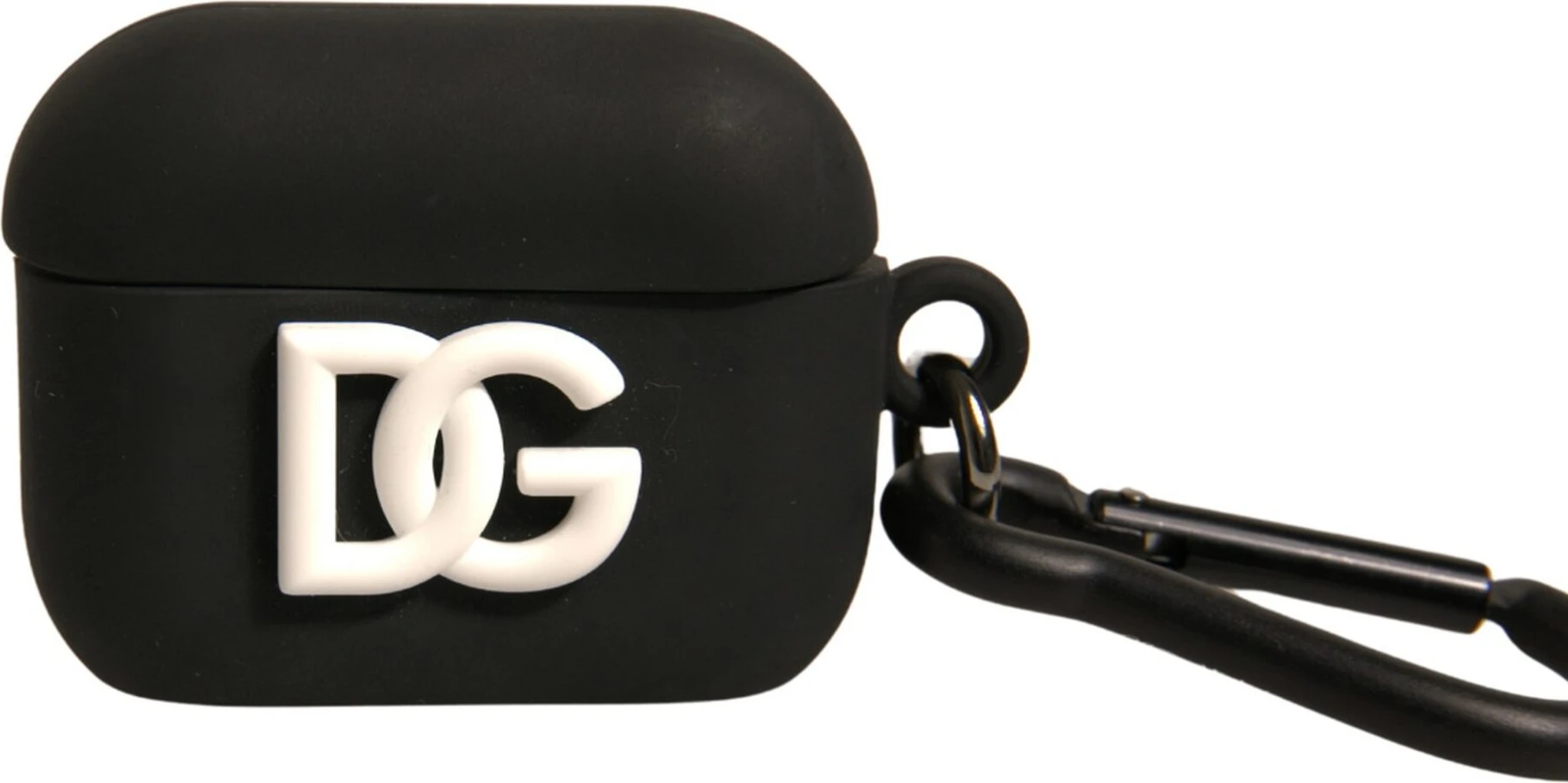 Чехол Dolce & Gabbana