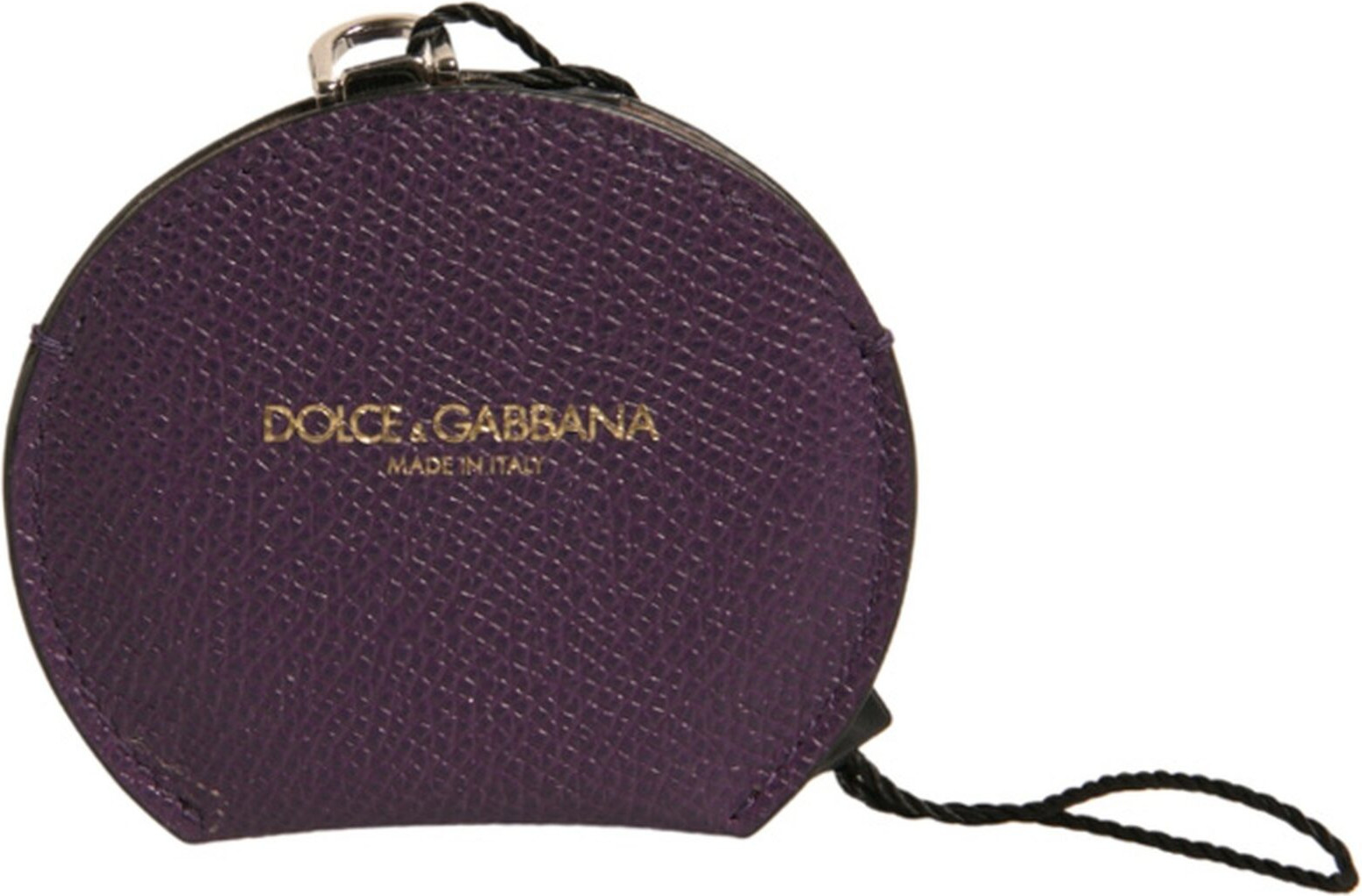 Подставка для ручного зеркала Dolce & Gabbana