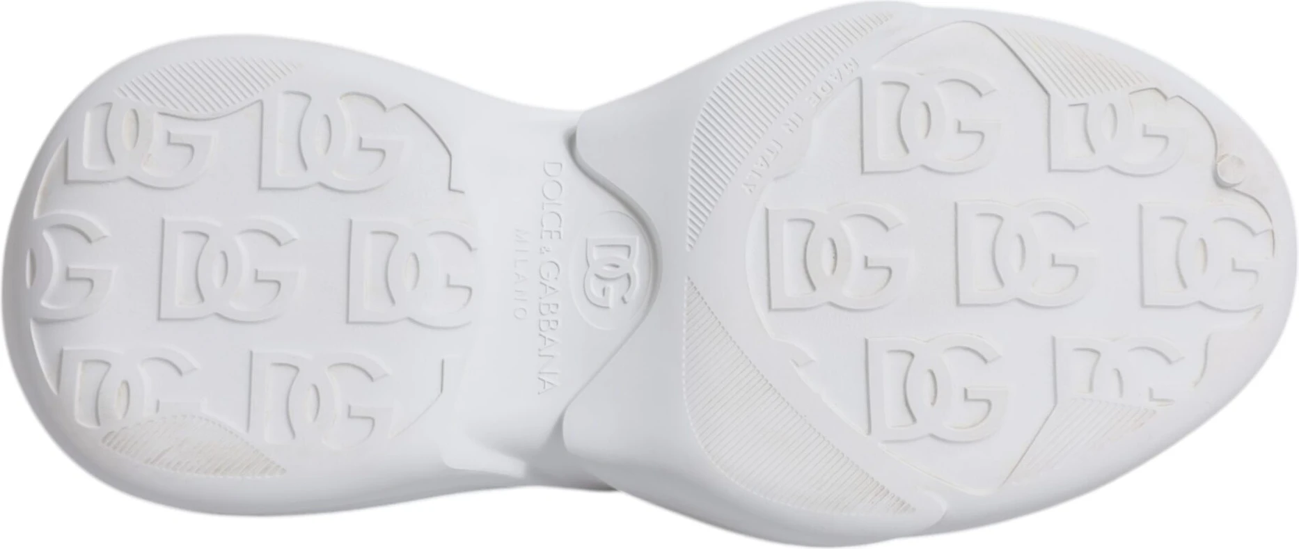 Кроссовки Daymaster Dolce & Gabbana