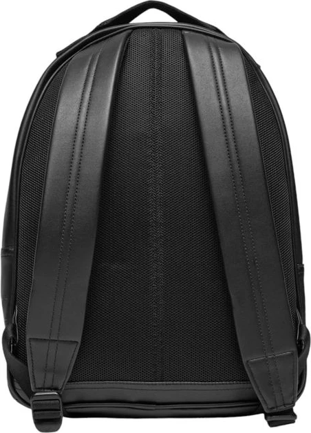 Рюкзак Calvin Klein Jeans AOP CENTER ZIP CAMPUS BP