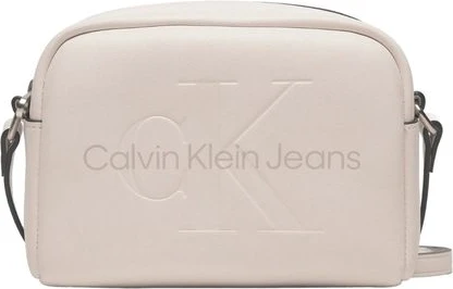 Сумка Calvin Klein Jeans
