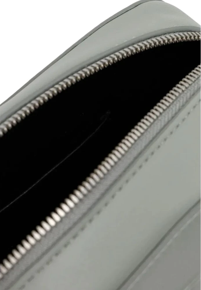 Сумка Calvin Klein Jeans Sculpted Camera Deboss