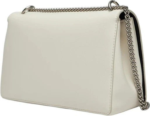 Сумка Calvin Klein SCULPTED EW FLAP25 DEBOSS