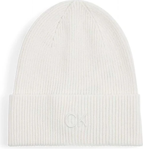 Бейсболка Calvin Klein