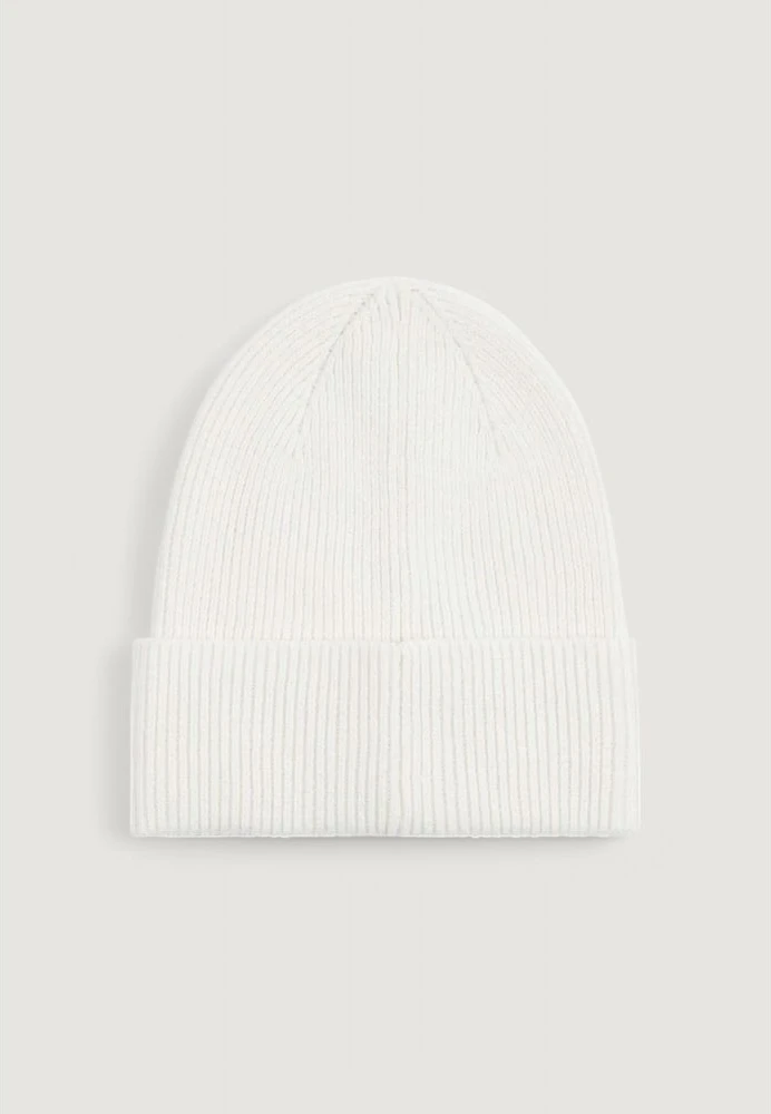 Бейсболка Calvin Klein
