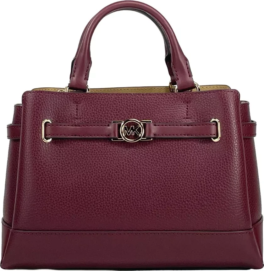 Сумка через плечо Michael Kors Reed