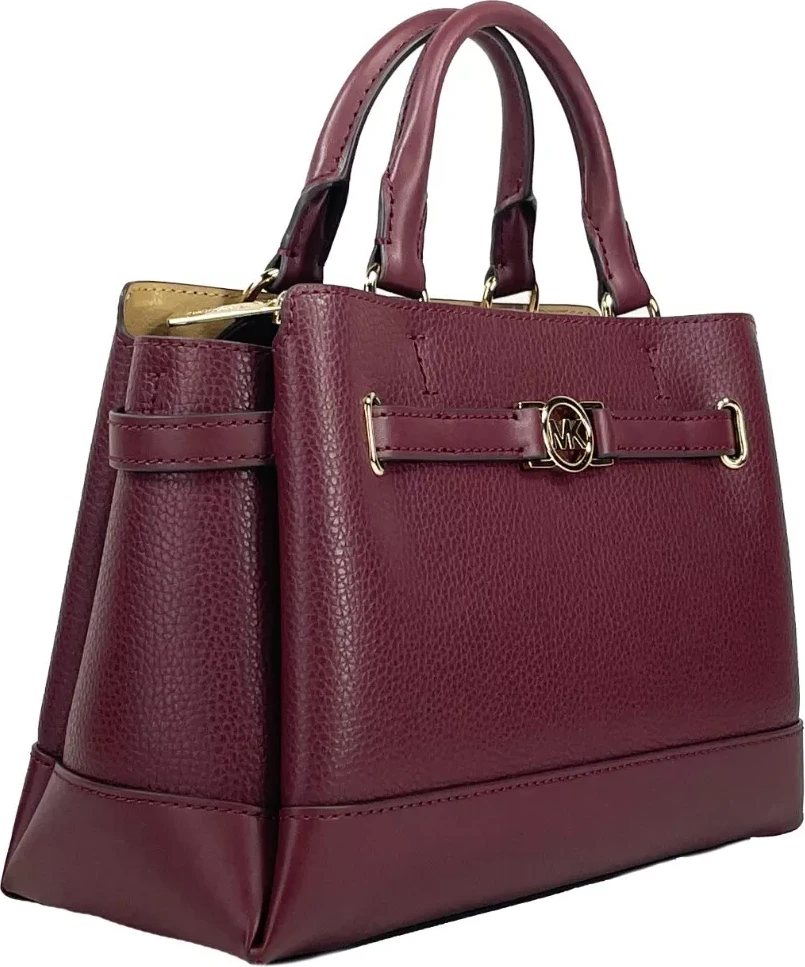 Сумка через плечо Michael Kors Reed