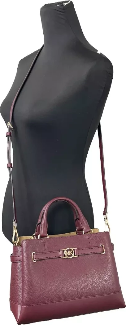 Сумка через плечо Michael Kors Reed