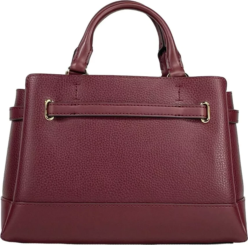 Сумка через плечо Michael Kors Reed
