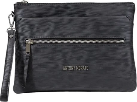 Сумка-мессенджер Antony Morato