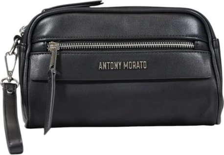 Клатч Antony Morato