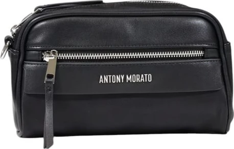 Клатч Antony Morato