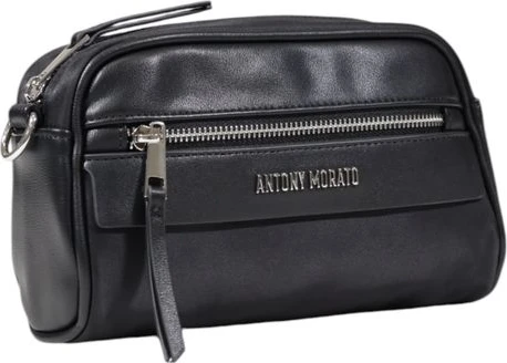 Клатч Antony Morato