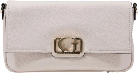 Сумка GUESS
