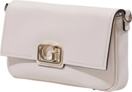 Сумка GUESS