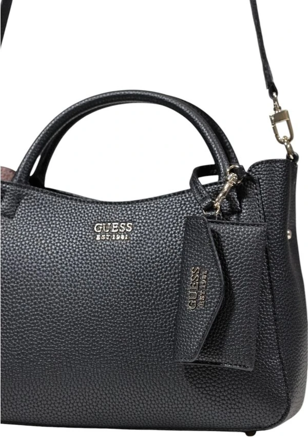 Сумка GUESS Весна/Лето