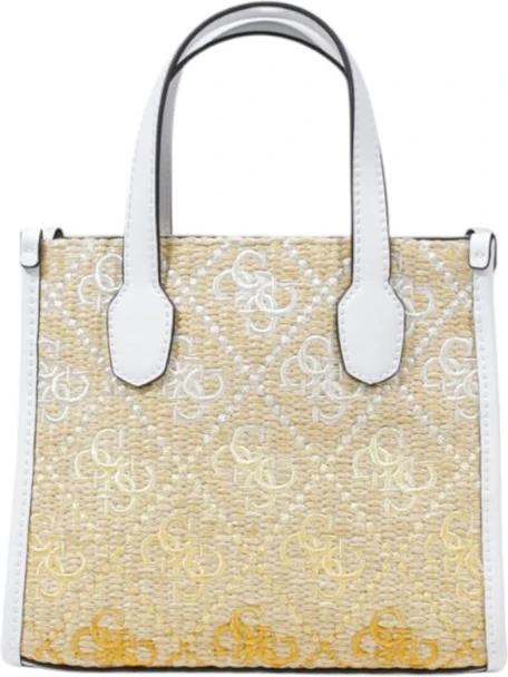 Сумка GUESS Маленькие сумки Женская