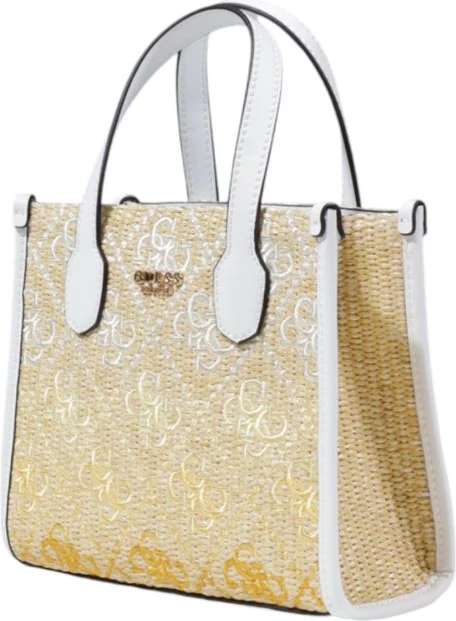 Сумка GUESS Маленькие сумки Женская