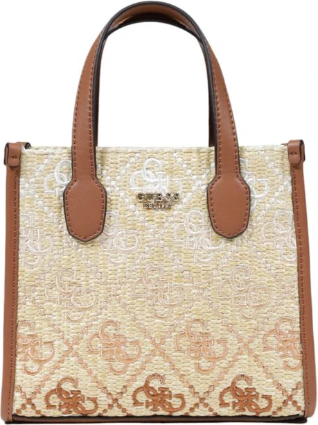 Сумка GUESS