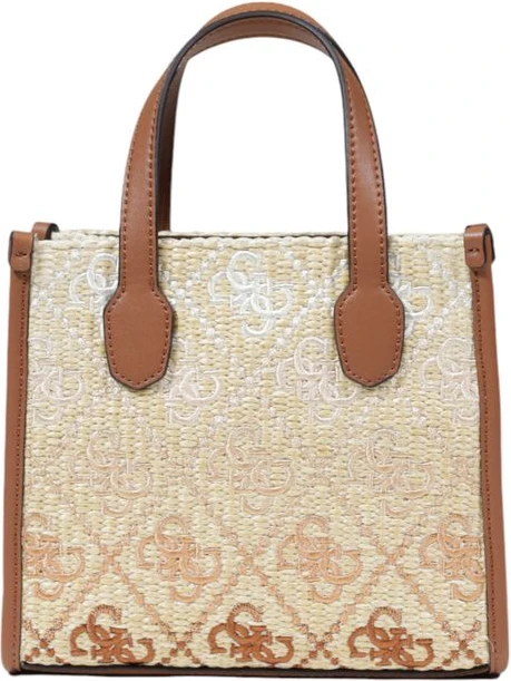 Сумка GUESS