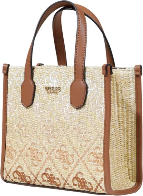 Сумка GUESS