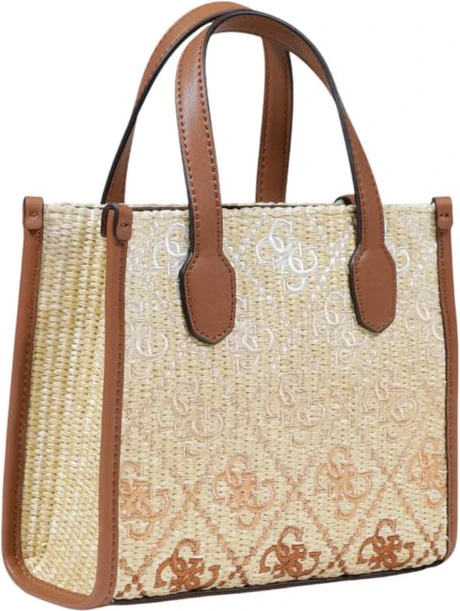 Сумка GUESS