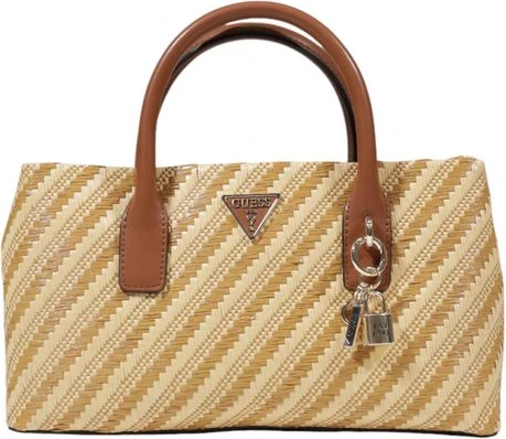 Сумка GUESS