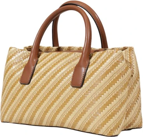 Сумка GUESS