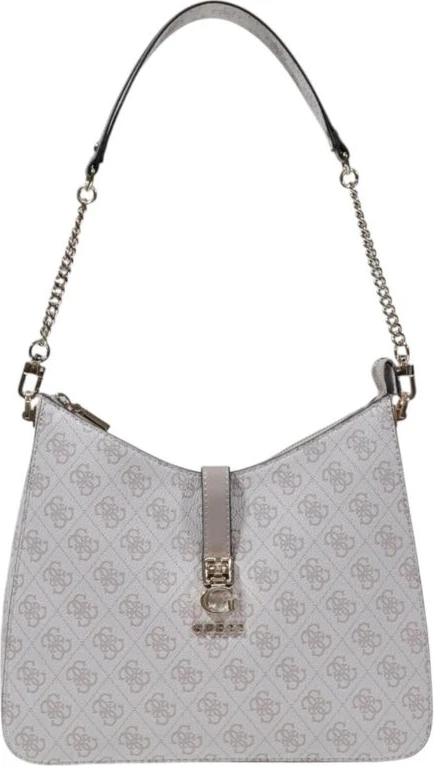 Сумка GUESS