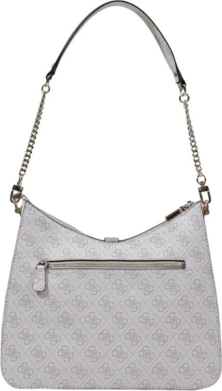 Сумка GUESS