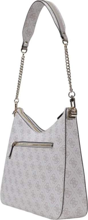 Сумка GUESS