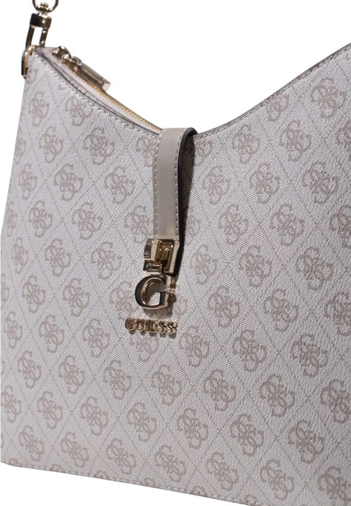Сумка GUESS