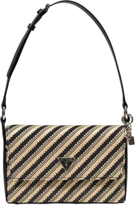 Сумка GUESS