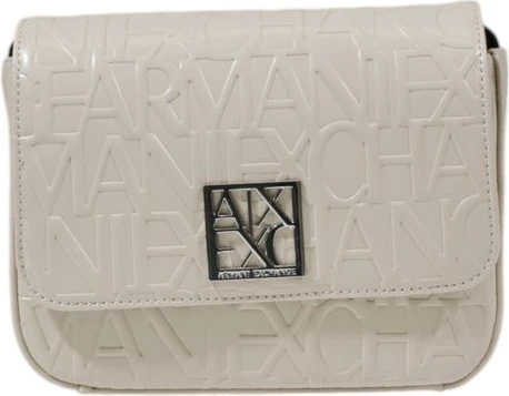 Женская сумка Armani Exchange Коллекция Весна/Лето