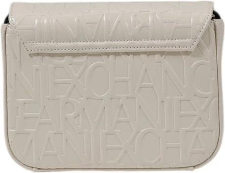Женская сумка Armani Exchange Коллекция Весна/Лето