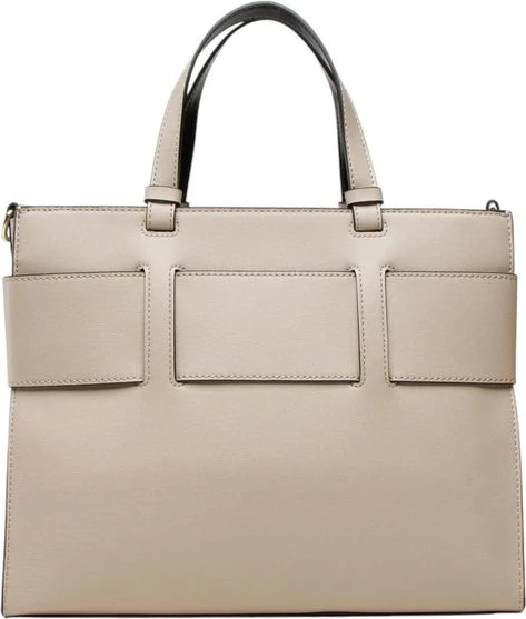 Сумка Armani Exchange