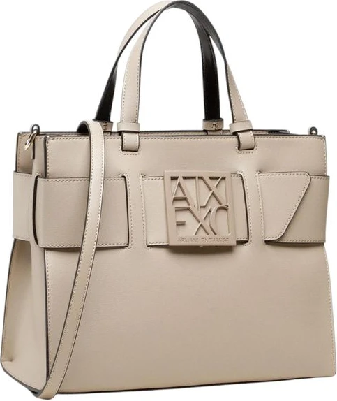 Сумка Armani Exchange