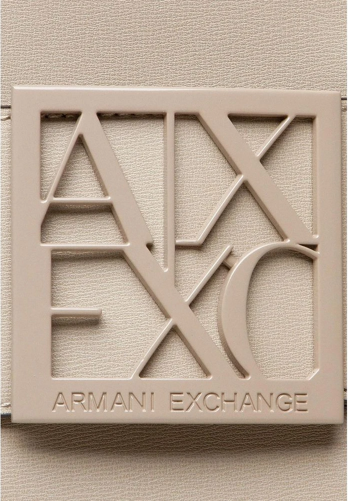 Сумка Armani Exchange