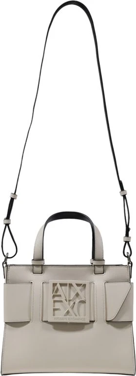 Сумка Armani Exchange