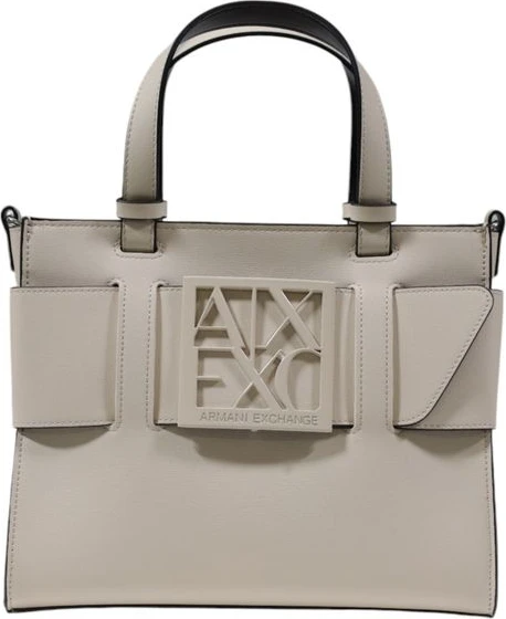 Сумка Armani Exchange