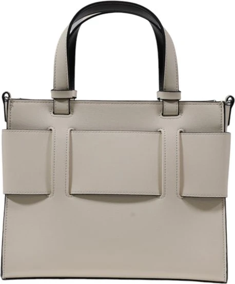 Сумка Armani Exchange