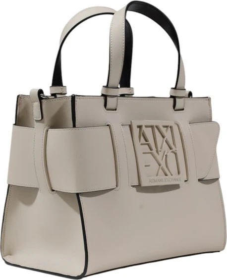 Сумка Armani Exchange
