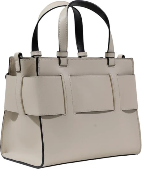 Сумка Armani Exchange