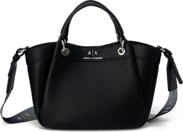 Сумка Armani Exchange