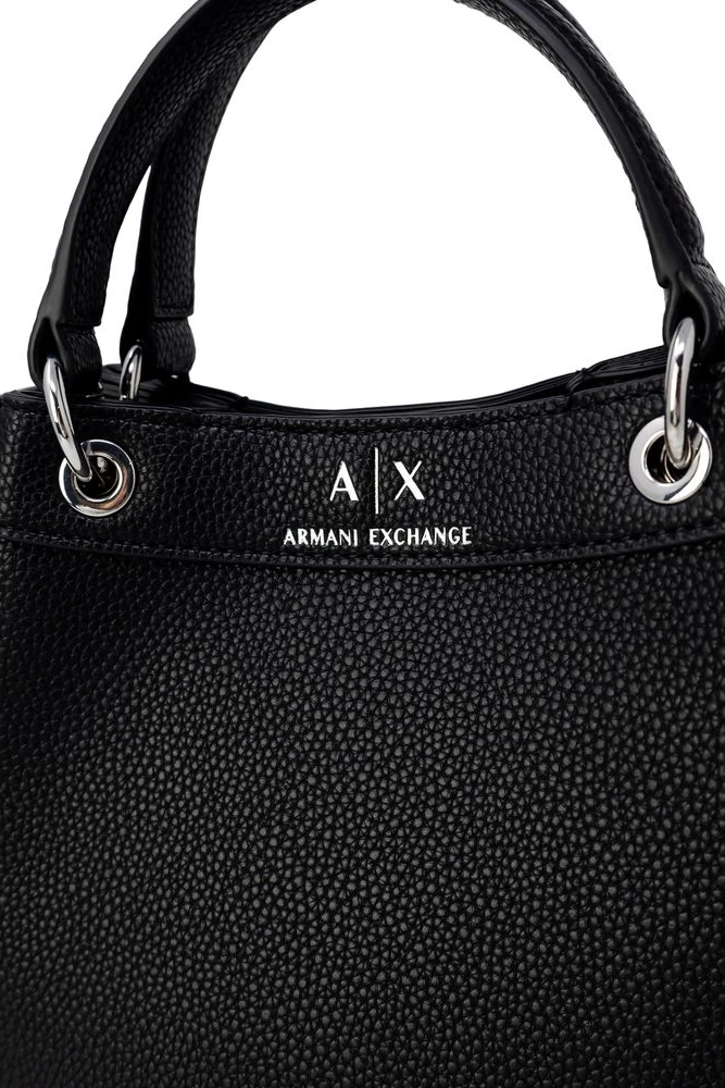 Сумка Armani Exchange