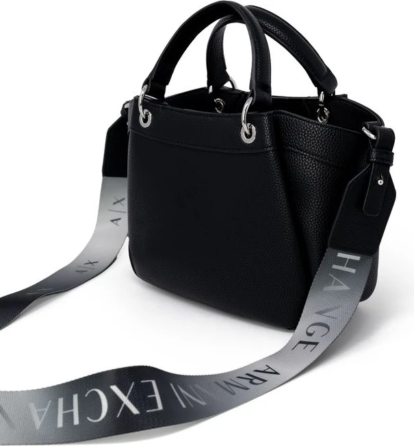 Сумка Armani Exchange